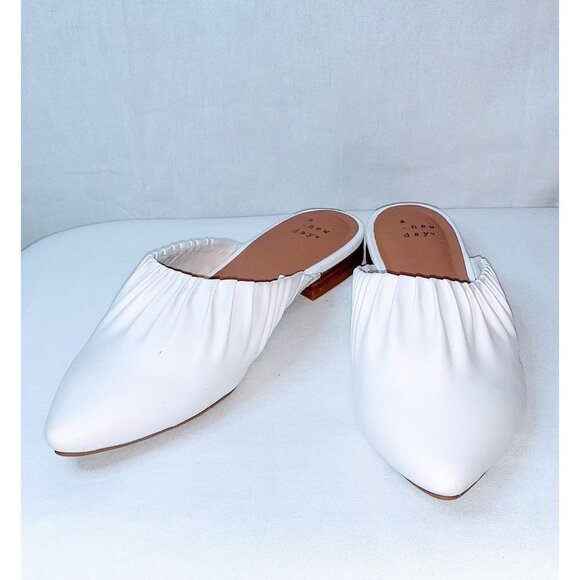 A New Day Women Loafers - Picture 2 of 7